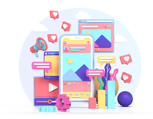 What We Offer in RCS Business Messaging | MDS